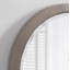 Miroir décoratif biseauté Hogan-1278570534-1278570535