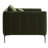 Rae Upholstered Armchair(Set of 2)-107095661