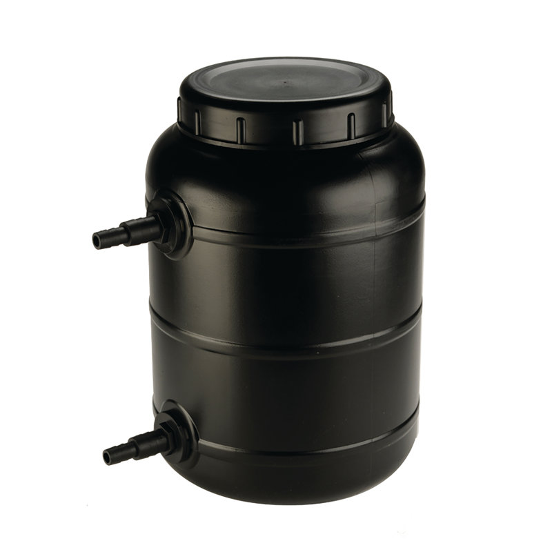 Plug-in Filter