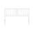 Zosia Solid Wood Headboard-2018455668-2016751908