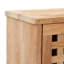 Rangement pour chaussures vidaXL