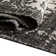Amada Dubai Indoor/Outdoor Rug