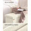 110cm Wide Standard Ottoman-1791913501