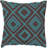Tribe Global Geometric Cotton Pillow Cover-1198897958-1198897954