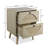 21.65'' W Nightstand