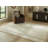 Dot 7'8" X 10' Area Rug-895035468