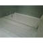 Lacey 72'' L Air Bathtub-9228668-88693818