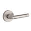 Tubed Door Lever with Round Rose-1776654333-1777949758-1776654049
