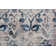 Morvant Floral Indoor Rug