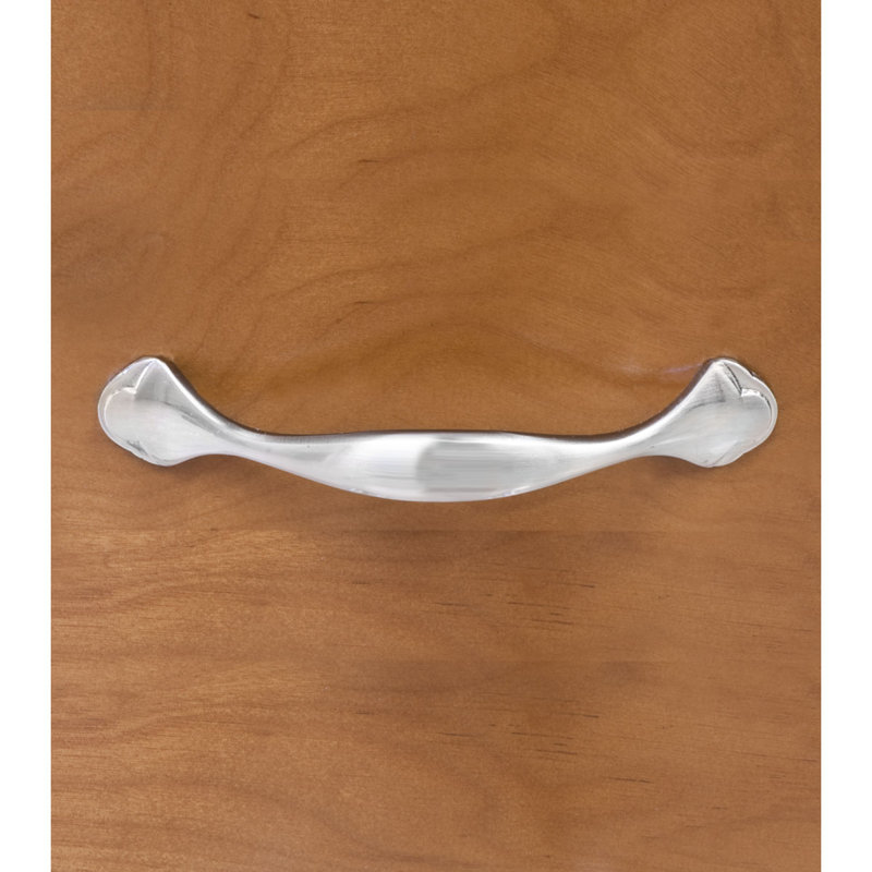 3 3/4" Center to Center Arch pull
