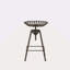 Tabouret RANCHER