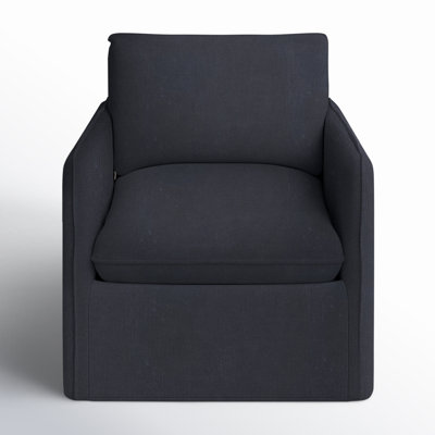 Bellatrix Upholstered Armchair