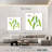 Yarlin Kitchen Garden III-109154109
