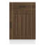 Kitchen Base Cabinet Lucca Engineered Wood-1423853777