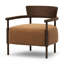 Armchair-638488491