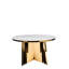Ensemble de table de salle à manger Harvin-88992354