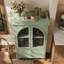 Buffet Olmsted-99581268