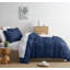Ensemble de housse de couette Modern Boho-71850929-71850934