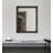 Heavner Solid Wood Flat Wall Mirror-2125885926-2138607988