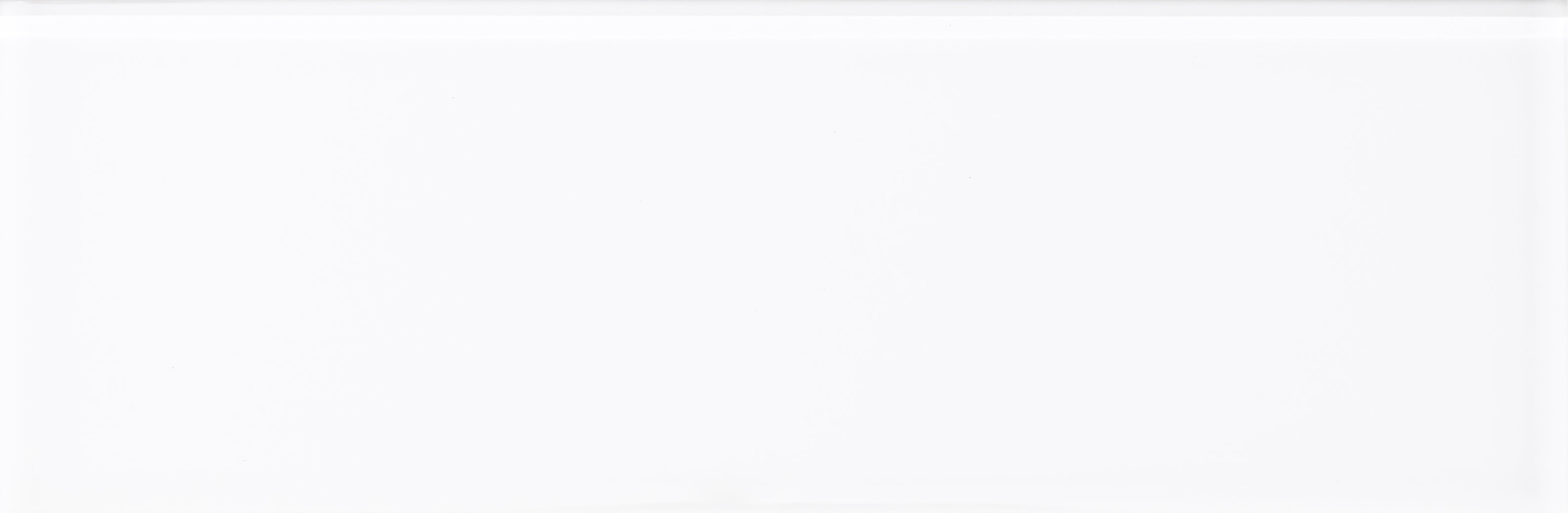 Long Island Mosaics & Tile Urban 4" x 12" Glass Subway Wall Tile Wayfair