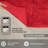 Morissette Bath Rug-229935734-185431230