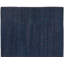 One-of-a-Kind 9'2" X 11'9" Area Rug