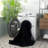 Loft 300 Performance Machine Washable Solid Color Rug-1282954955
