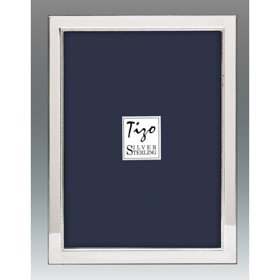 Metal Picture Frame