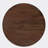 Bristol Round Solid Wood Dining Table-1999870160