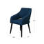 Fauteuil Roden-393036053