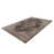 Grey/Brown/Blue is out of stock selected