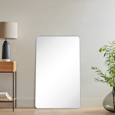 Miroir de salle de bain Javeion