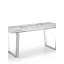 Table de salle à manger Brookville -241703665