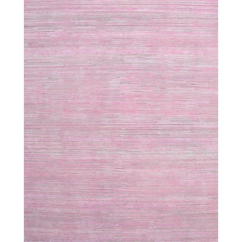 Area Rug, Rectangle 8' x 10'