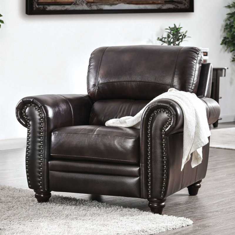 Fauteuil 38,25" Lodd