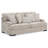 Demetrina Sofa