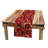 Leaves Table Runner-44731650