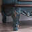 Solid + Manufactured Wood Accent Cabinet-712393751