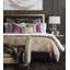 Housse de couette Indochine-54963262