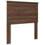 Headboard-162441750-162441747