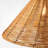 Naveen 16" Sculpted Marble Table Lamp