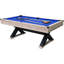 Blue Elephant 83.1cm L Pool Table-1151082333