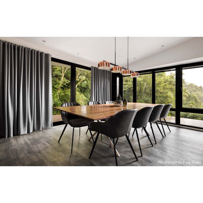 Lalu+ 4 - Light Pendant