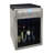 Vinotemp Wine Dispenser with Push Button Controls-11974944