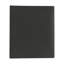 Kukei LED Outdoor Wall Lantern-540293805