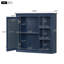 Pharmacie 30 po x 28 po-2094323492
