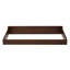 Delta Children's Changing Table Topper-16966961-121293386