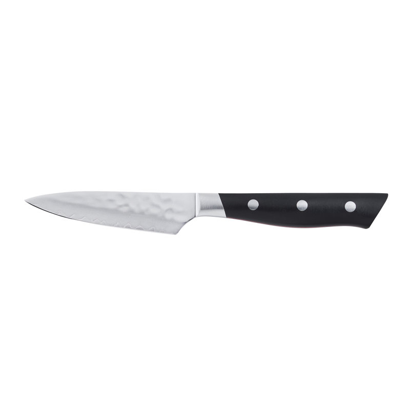Miyabi Hisho 3.5-Inch Paring Knife