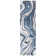 Mies Craft Performance Abstract Rug