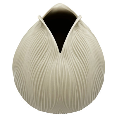 Vase de table Onycha